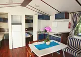 Camping Baia Verde foto 12