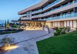 Petram Resort & Residence foto 10