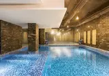 Balkan Jewel Resort foto 21