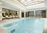 Grupotel Nilo & Spa foto 27