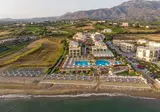 Hydramis Palace Resort foto 14