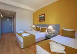Orka World Hotel & Aquapark foto 13