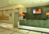 Turim Iberia Hotel foto 2