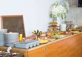 Beach Hotel Croatia foto 16