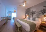 Punta Candor Suites foto 20