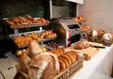 Dosso Dossi Hotels Downtown foto 14