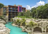 Xcaret Mexico foto 22