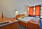Hotel Kamchia Park foto 15