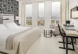 H10 Hotel London Waterloo foto 7