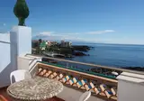Hotel Arathena Rocks foto 8
