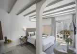 Leonardo Plaza Cypria Maris Beach Hotel & Spa foto 16