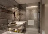 Hilton Abu Dhabi Yas Island foto 15