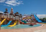Sirenis Seaview Country Club foto 29