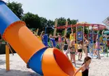Recreatieoord Wilhelm Tell foto 14