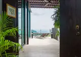 Sunsuri Phuket foto 25