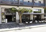 Butterfly Boutique Hotel foto 16