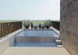 Ventale Island Breeze Resort foto 27