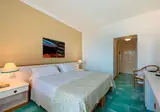 Hotel & Resort Torre Normanna foto 5