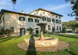 Relais Villa Belpoggio Residenza D Epoca foto 10