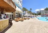 Bull Hotel Escorial & Spa foto 13