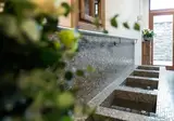 Hotel Grossarler hof foto 21