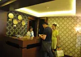 Atik Palace foto 11