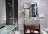 Ramada By Wyndham Barsha Heights foto 13