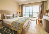 Riadh Palms Resort & Spa foto 3
