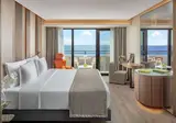 Amathus Beach Hotel Limassol foto 3