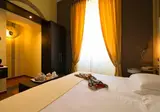 De La Pace, Sure Hotel Collection by Best Western foto 6
