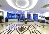 Kayamaris Hotel & Spa foto 15