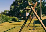 Camping Lucherino foto 8