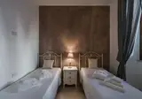 Palazzo De Luca Bed & Breakfast foto 1