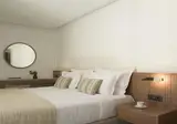 Galaxy Suites Boutique Resort foto 19