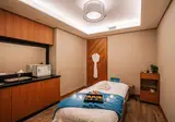 DoubleTree by Hilton Dubai Business Bay foto 9