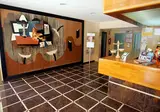 Picasso Apartments foto 23