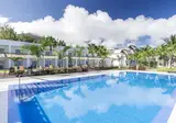 Riu Palace Mauritius foto 12