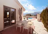 Villas del Alba foto 23