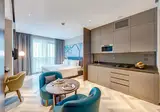 Millennium Place Barsha Heights foto 27