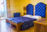 Taormina Park Hotel foto 8