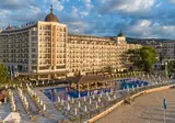 Admiral Hotel foto 4