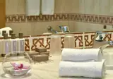 Ria Park Hotel & Spa foto 11