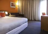 Novotel Lisboa foto 5