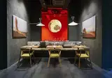 The Social Hub Florence Lavagnini foto 10