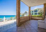 Laura Beach House foto 11