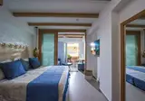 Omiros Boutique Hotel foto 2