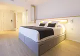 Hotel Anfora Ibiza foto 18