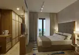 Hotel Lusso Mare by Aycon foto 17