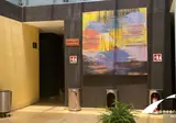 Hotel Concorde foto 18
