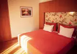 Atlântida Apartamentos Turisticos foto 4